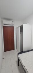 Melville Park (D18), Condominium #632922031
